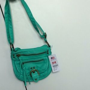 ✨Claire’s Mini Purse✨